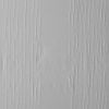 Sheer Shower Curtain