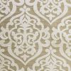 Jacquard Shower Curtain