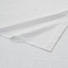 Matelasse Shower Curtain