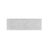 Feather Touch Reversible Bath Rug